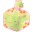  emoticon