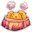  emoticon