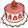  emoticon