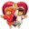  emoticon
