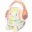  emoticon