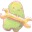  emoticon