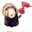  emoticon