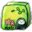  emoticon