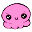  emoticon