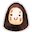  emoticon