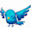  emoticon