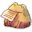  emoticon