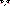 *angry*