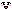 :P