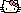 *kitty*