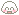 :D