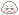 *angry*