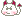 *devil*