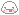 :P